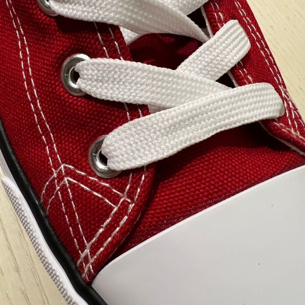 Women’s no name sneakers​​ - Picture 13 of 13